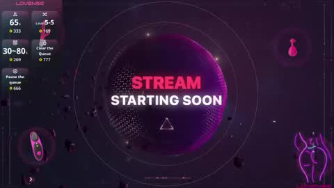 explicitshaybaby online show from 05/25/26, 10:54