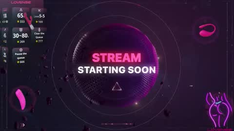 explicitshaybaby online show from 05/27/26, 09:06