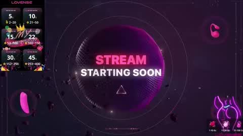 explicitshaybaby online show from 05/31/26, 07:04