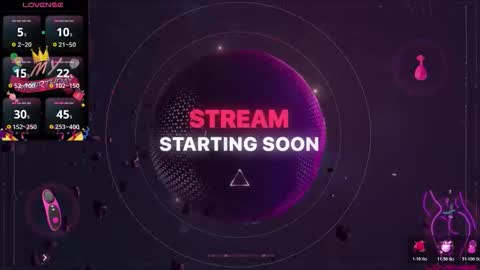 explicitshaybaby online show from 06/01/26, 05:03
