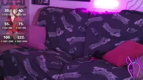 Snapshot of explicitshaybaby chatting on 07/08/26, 05:45 explicitshaybaby online show from 07/08/26, 05:45