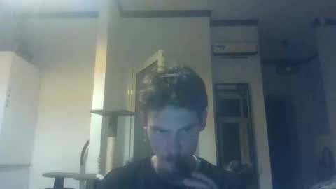 explode2u online show from 11/13/25, 04:28