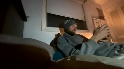 Snapshot of exploringkinkvers chatting on 12/09/24, 05:29 Explorer online show from 12/09/24, 05:29