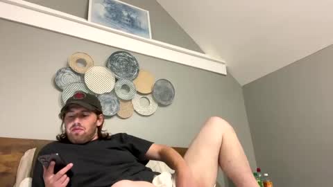 Explosivee andyy online show from 10/09/25, 05:16