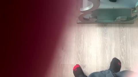 Explosivee andyy online show from 10/20/25, 04:18