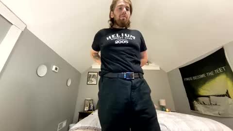 Explosivee andyy online show from 10/21/25, 06:47