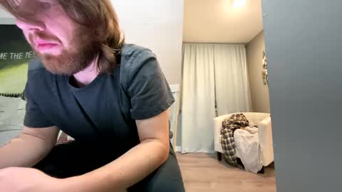 Explosivee andyy online show from 11/09/25, 04:00