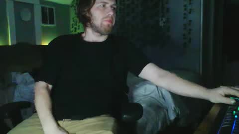 Explosivee andyy online show from 02/20/26, 11:00