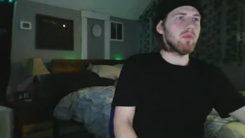 Explosivee andyy online show from 02/28/26, 11:33