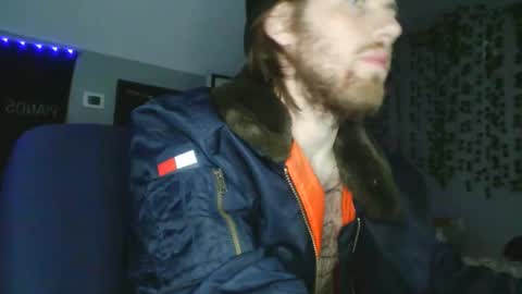 Explosivee andyy online show from 03/12/26, 10:54