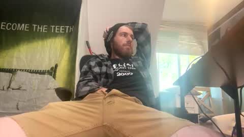 Explosivee andyy online show from 06/02/26, 11:45