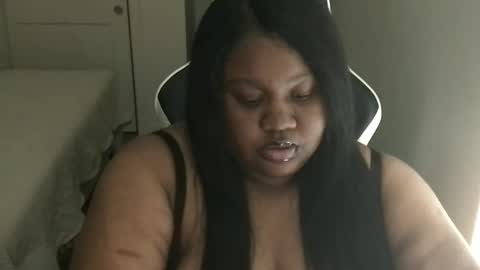 Miss Kitty online show from 10/09/25, 10:30