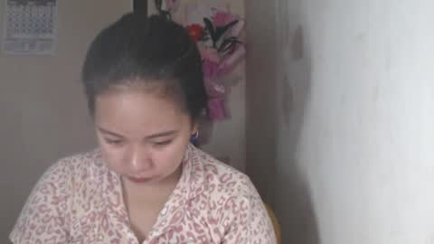 Snapshot of expnsivelj chatting on 05/18/26, 02:07 expnsivelj online show from 05/18/26, 02:07