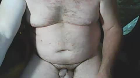 Snapshot of expogent chatting on 02/15/25, 04:36 expogent online show from 02/15/25, 04:36