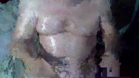 expogent online show from 11/10/25, 06:45