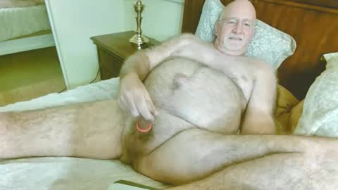 Snapshot of exposedfur chatting on 01/23/25, 03:58 exposedfur online show from 01/23/25, 03:58