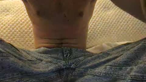 exposememax online show from 09/29/25, 04:56