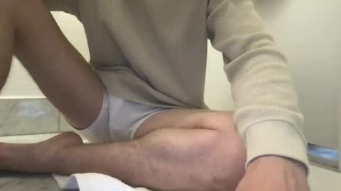 exposememax online show from 09/30/25, 05:07