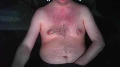 expsd4u online show from 01/06/25, 12:05