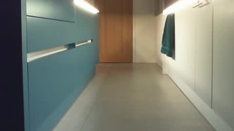 Snapshot of exquisite_elise chatting on 12/19/24, 07:29 Elise online show from 12/19/24, 07:29