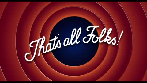 Snapshot of exquisite_elise chatting on 12/20/24, 01:43 Elise online show from 12/20/24, 01:43