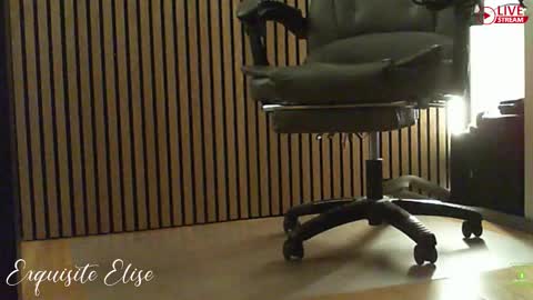 Elise online show from 02/09/26, 05:39