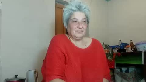 Snapshot of exquisitemature chatting on 01/05/25, 12:09 ExquisiteMature online show from 01/05/25, 12:09