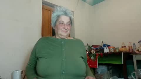 Snapshot of exquisitemature chatting on 01/06/25, 09:22 ExquisiteMature online show from 01/06/25, 09:22