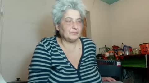 Snapshot of exquisitemature chatting on 01/09/25, 01:08 ExquisiteMature online show from 01/09/25, 01:08