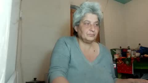 Snapshot of exquisitemature chatting on 01/18/25, 01:19 ExquisiteMature online show from 01/18/25, 01:19