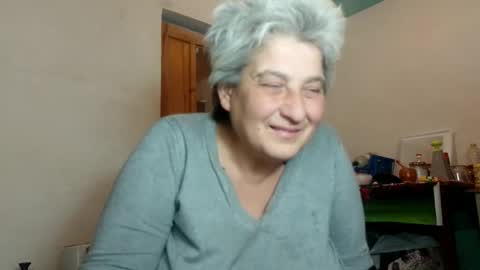 Snapshot of exquisitemature chatting on 01/18/25, 01:40 ExquisiteMature online show from 01/18/25, 01:40