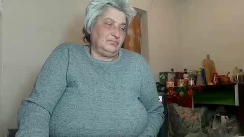 Snapshot of exquisitemature chatting on 01/19/25, 10:17 ExquisiteMature online show from 01/19/25, 10:17