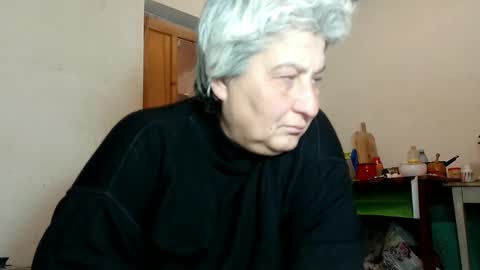 Snapshot of exquisitemature chatting on 01/26/25, 12:43 ExquisiteMature online show from 01/26/25, 12:43