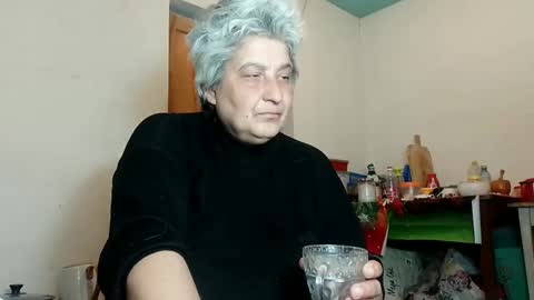 Snapshot of exquisitemature chatting on 01/26/25, 03:47 ExquisiteMature online show from 01/26/25, 03:47