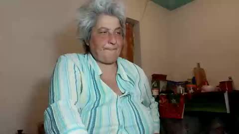 Snapshot of exquisitemature chatting on 01/29/25, 07:00 ExquisiteMature online show from 01/29/25, 07:00