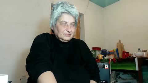 Snapshot of exquisitemature chatting on 02/06/25, 11:26 ExquisiteMature online show from 02/06/25, 11:26