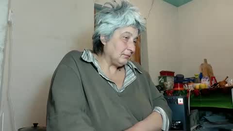 Snapshot of exquisitemature chatting on 02/07/25, 01:32 ExquisiteMature online show from 02/07/25, 01:32