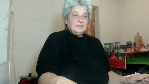 Snapshot of exquisitemature chatting on 02/20/25, 10:59 ExquisiteMature online show from 02/20/25, 10:59