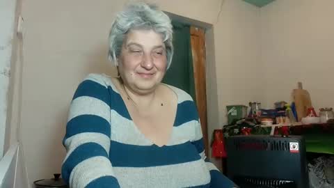 Snapshot of exquisitemature chatting on 02/22/25, 06:50 ExquisiteMature online show from 02/22/25, 06:50