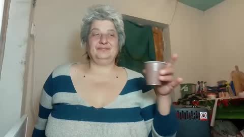 Snapshot of exquisitemature chatting on 02/22/25, 09:56 ExquisiteMature online show from 02/22/25, 09:56