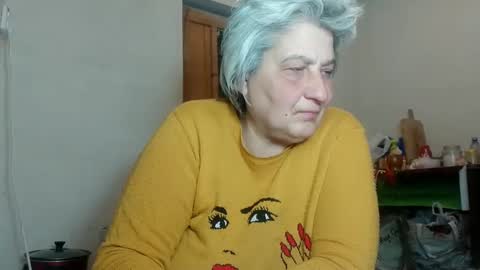 Snapshot of exquisitemature chatting on 02/23/25, 06:12 ExquisiteMature online show from 02/23/25, 06:12