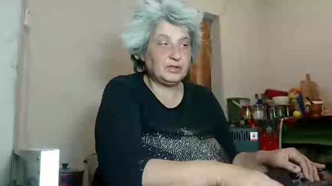 Snapshot of exquisitemature chatting on 03/10/25, 03:30 ExquisiteMature online show from 03/10/25, 03:30