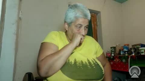 Snapshot of exquisitemature chatting on 09/13/25, 06:18 ExquisiteMature online show from 09/13/25, 06:18