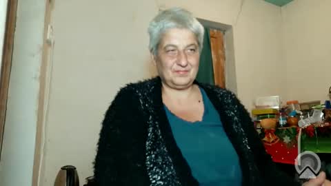 Snapshot of exquisitemature chatting on 09/19/25, 10:21 ExquisiteMature online show from 09/19/25, 10:21