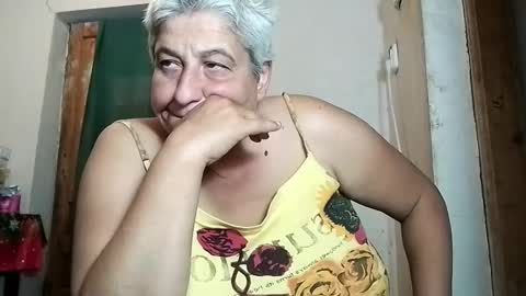 Snapshot of exquisitemature chatting on 09/22/25, 08:49 ExquisiteMature online show from 09/22/25, 08:49