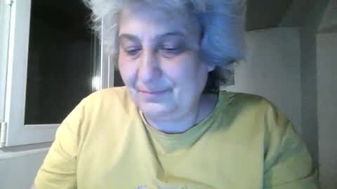 ExquisiteMature online show from 04/06/26, 10:44
