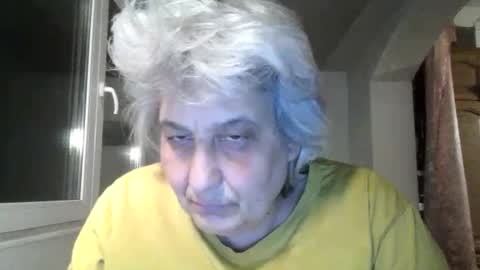 ExquisiteMature online show from 04/08/26, 06:52