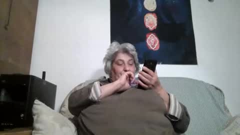 ExquisiteMature online show from 04/16/26, 10:34