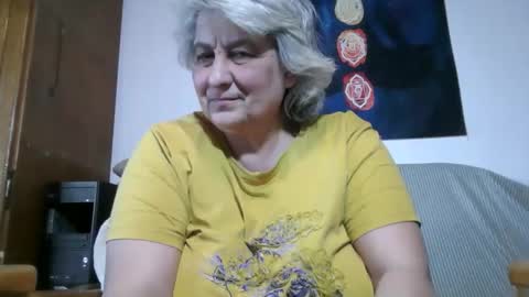 ExquisiteMature online show from 05/02/26, 04:23