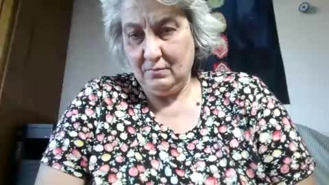 ExquisiteMature online show from 05/03/26, 03:07